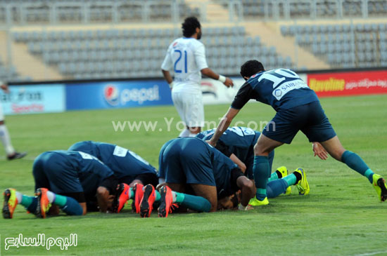 اليوم السابع -5 -2015